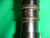 Enlarge photo 214