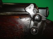Enlarge photo 25