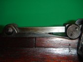 Enlarge photo 33