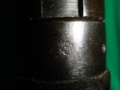 Enlarge photo 68