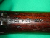 Enlarge photo 110