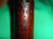 Enlarge photo 111