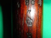 Enlarge photo 112