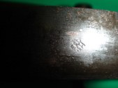Enlarge photo 119