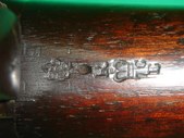 Enlarge photo 120