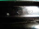 Enlarge photo 205