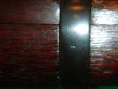Enlarge photo 130