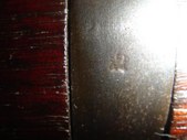 Enlarge photo 131