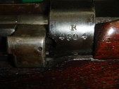 Enlarge photo 178