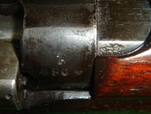 Enlarge photo 179