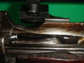 Enlarge photo 184