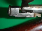 Enlarge photo 189