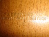 Enlarge photo 64