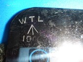 Enlarge photo 94