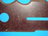 Enlarge photo 112