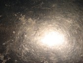 Enlarge photo 137