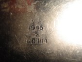 Enlarge photo 138