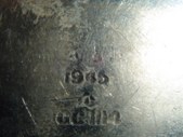 Enlarge photo 139