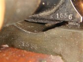 Enlarge photo 31