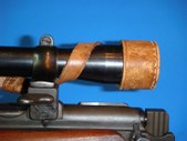 Enlarge photo 46