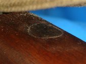 Enlarge photo 68