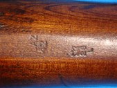 Enlarge photo 79