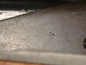 Enlarge photo 145