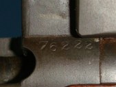 Enlarge photo 188
