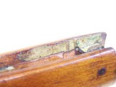 Enlarge photo 83