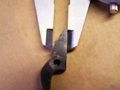 Enlarge photo 92