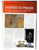 Article Preview