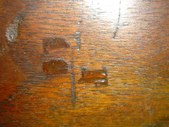 Enlarge photo 23