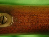 Enlarge photo 29