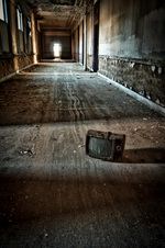 Enlarge photo 3