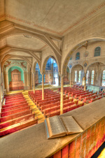 Enlarge photo 6
