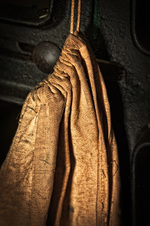 Enlarge photo 6