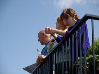 Enlarge photo 22