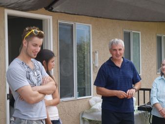 Enlarge photo 30