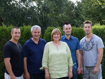 Enlarge photo 36