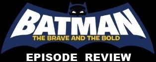 CLICK HERE for more B:TBATB reviews!