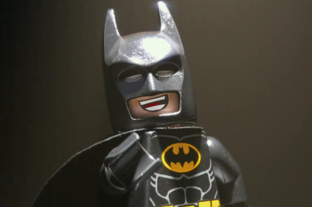 Legobatman_610x405.jpg