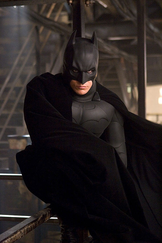 batman_begins-123.jpg