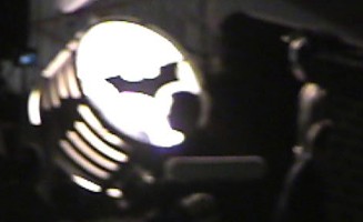 batsignal_chicago3.jpg