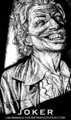 bermejo_joker1.jpg