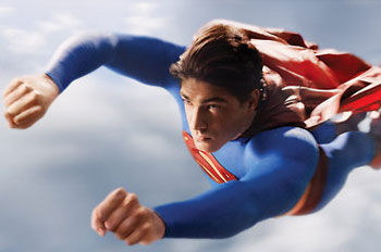 http://photos.imageevent.com/batmanonfilm/bofimagesbofimages/sr_flying_routh.jpg