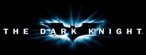 CLICK HERE for BOF's EXCLUSIVE TDK/JOKER Banner!