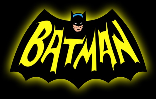 batman-tv-show-logo.jpg