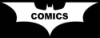 BATMAN-IN-COMICS.COM -- Batman comics news and reviews!