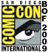 CLICK HERE for BOF's coverage of CCISD 2009!
