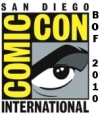 CLICK HERE for BOF's coverage of CCISD 2010!